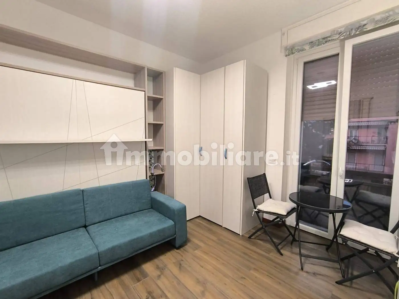 Trilocale viale Giovanni Bovio 173, Viale Bovio - Piazza Duca degli Abruzzi, Pescara - foto 4