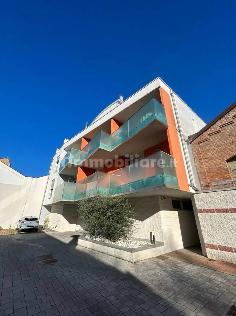 Appartamento in vendita a Imola