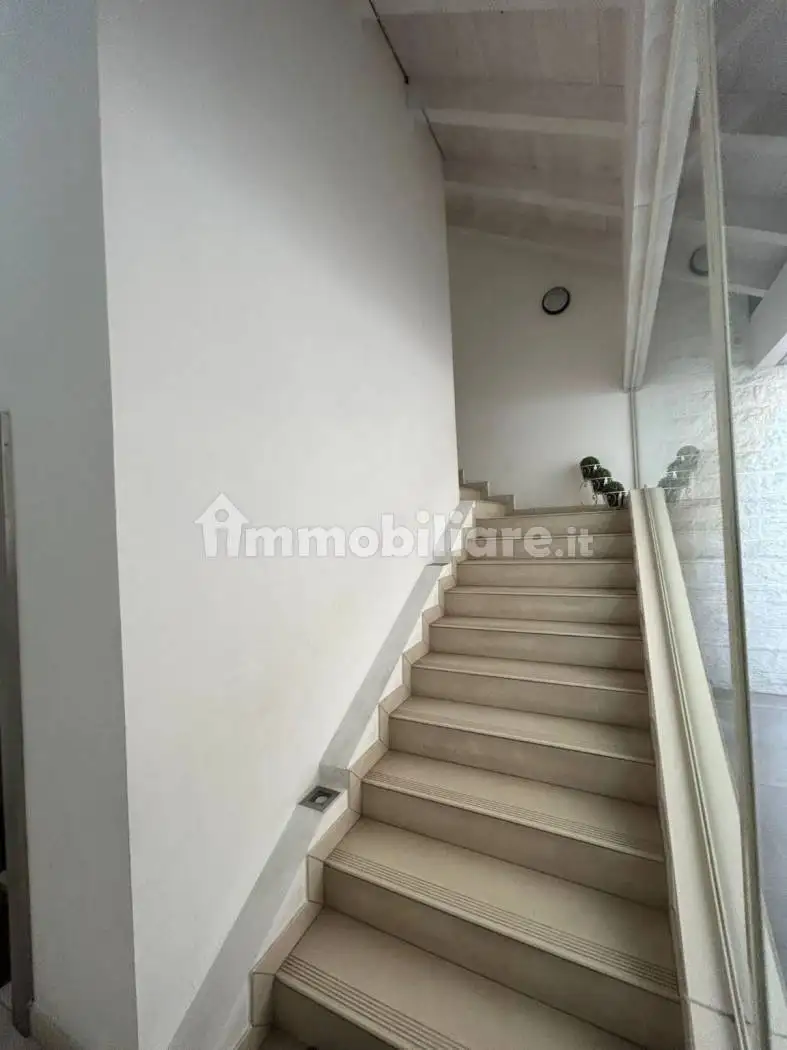 Appartamento viale Andrea Costa, Centro Storico, Imola - foto 5