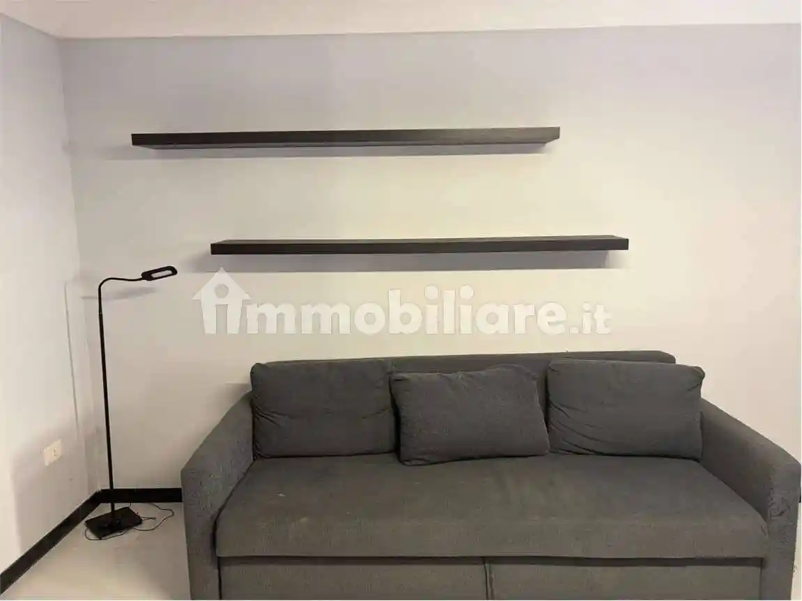 Bilocale piano terra, Canicattini Bagni - foto 2