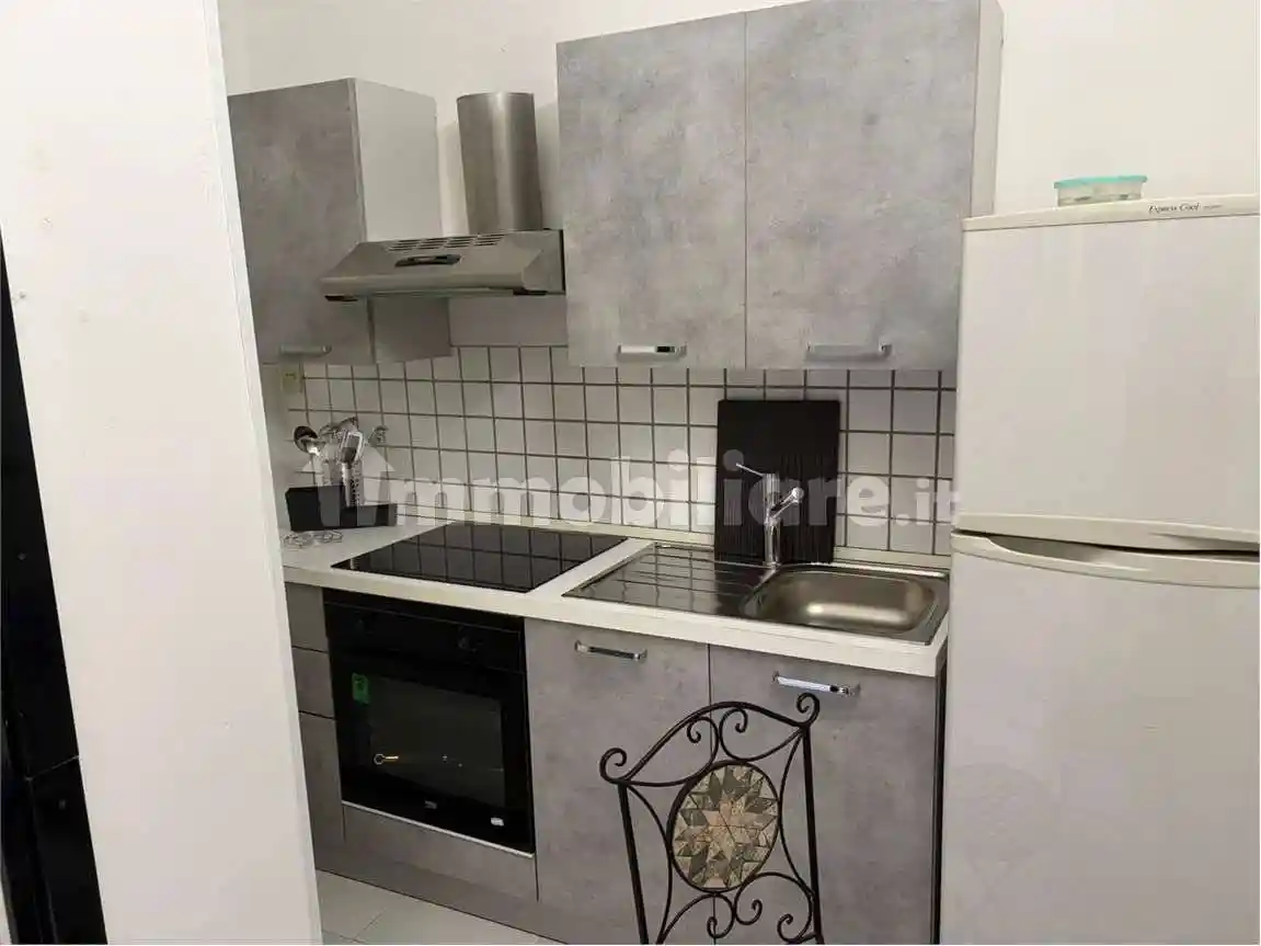 Bilocale piano terra, Canicattini Bagni - foto 3