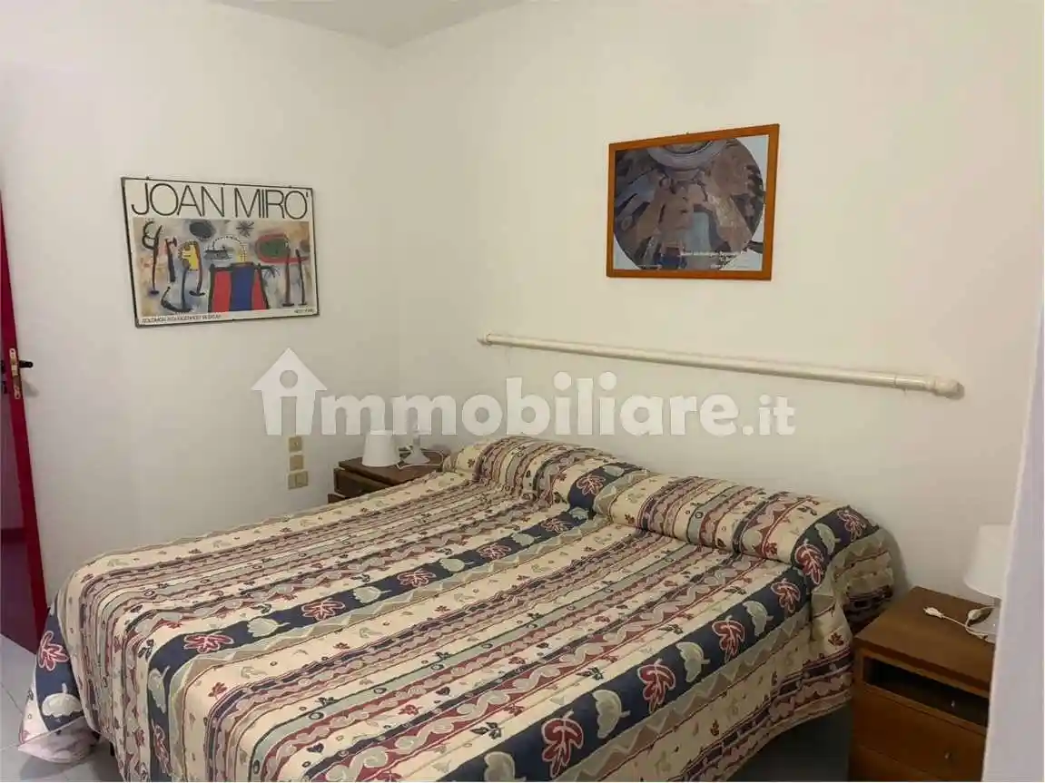 Bilocale piano terra, Canicattini Bagni - foto 4