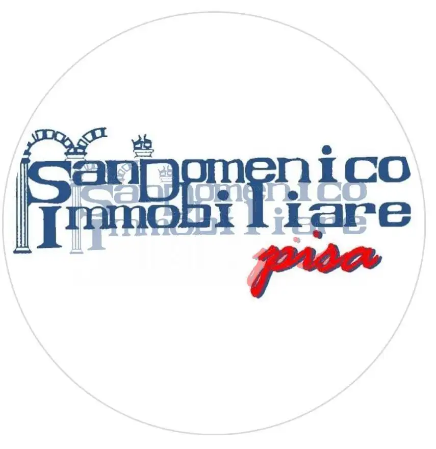 Quadrilocale via Liguria 10, Le Piagge, Pisa - foto 5