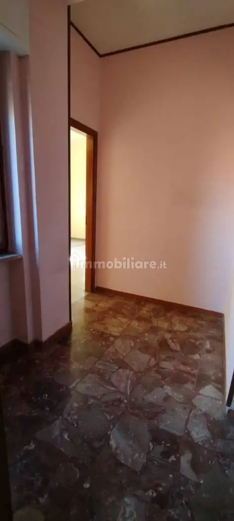 Quadrilocale via Nicola Calandra, Sala, Mellusi, Benevento - foto 3