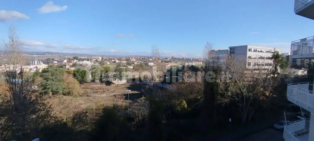 Quadrilocale via Nicola Calandra, Sala, Mellusi, Benevento - foto 4