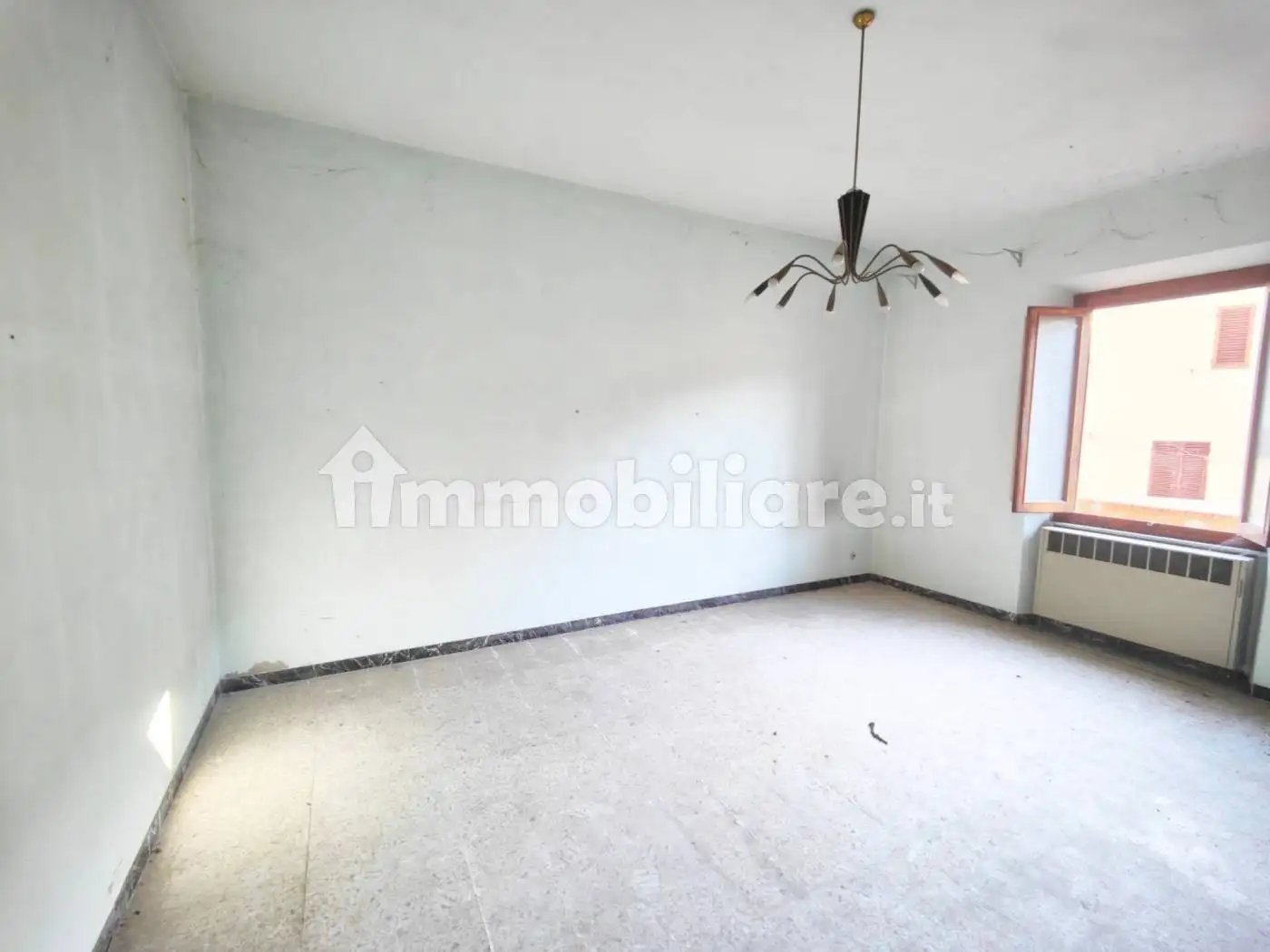 Terratetto plurifamiliare via di Nusenna, Frazioni Collinari, Montevarchi - foto 3