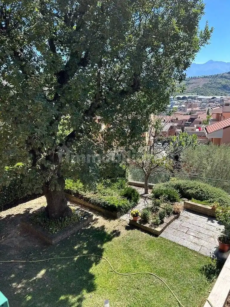 Appartamento via Giovanni Palatucci, Teramo - foto 2