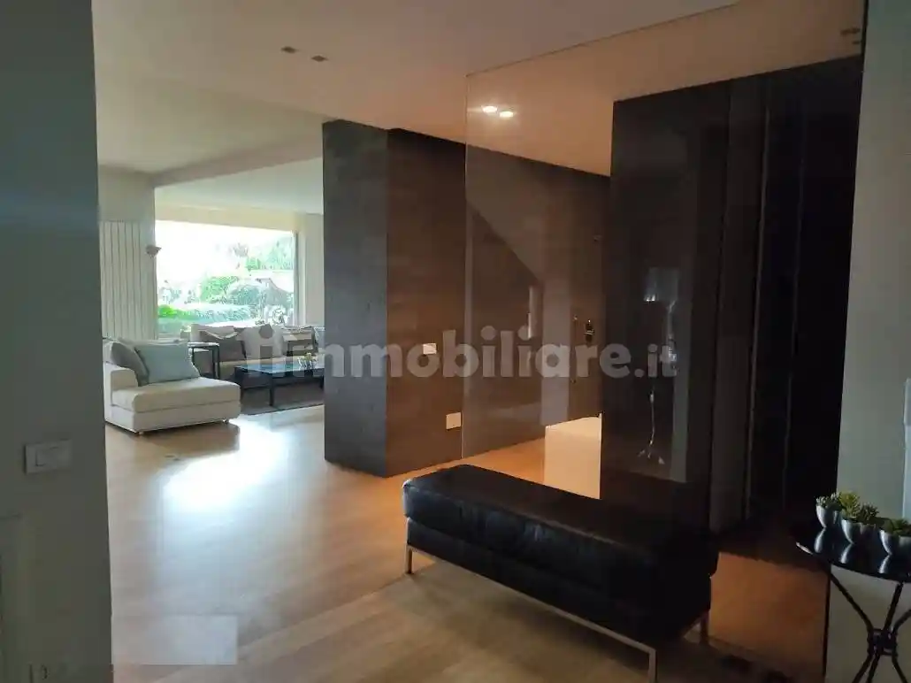 Appartamento via Giovanni Palatucci, Teramo - foto 3