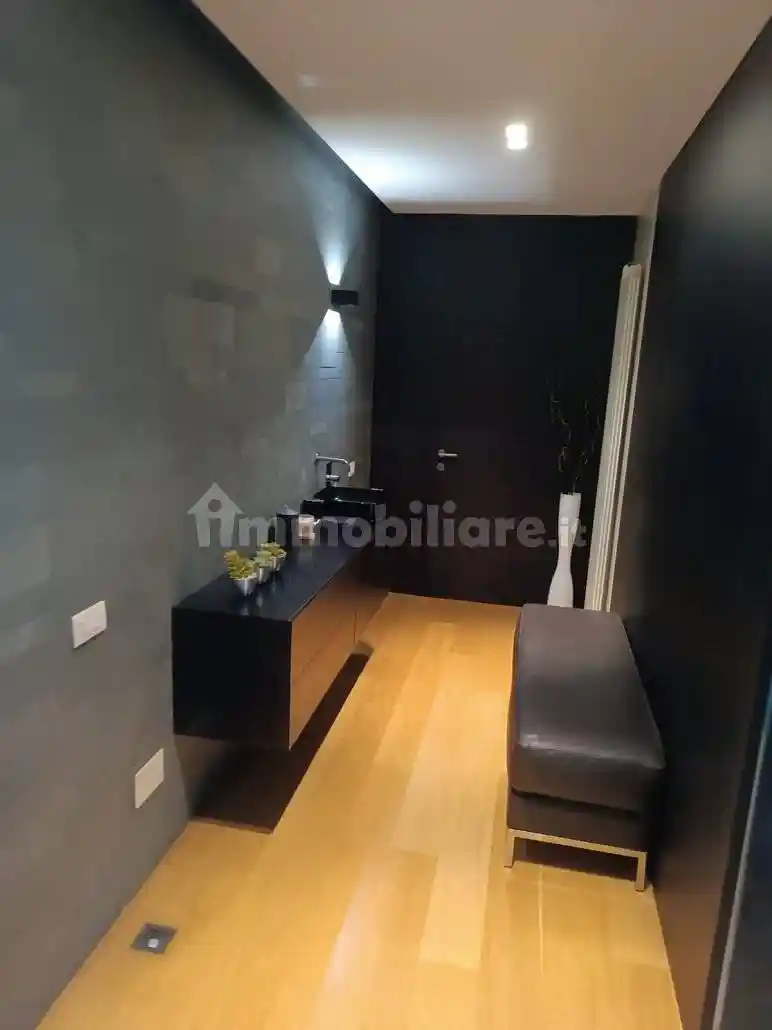 Appartamento via Giovanni Palatucci, Teramo - foto 4