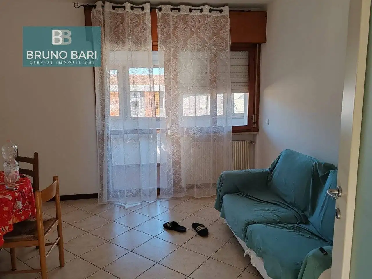 Appartamento Galleria centrale, Centro, Azzano Decimo - foto 2