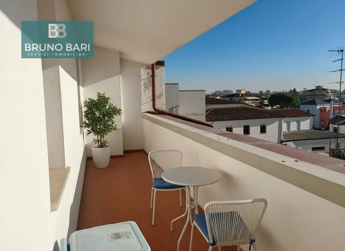 Appartamento Galleria centrale, Centro, Azzano Decimo - foto 4