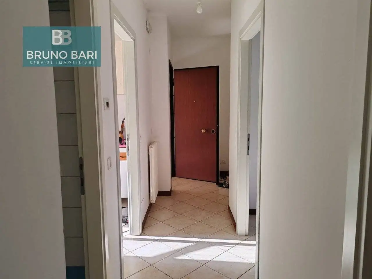 Appartamento Galleria centrale, Centro, Azzano Decimo - foto 5