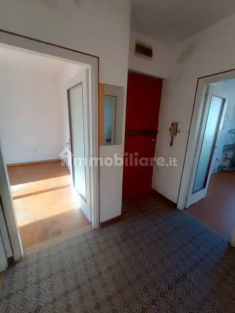 Appartamento in vendita a Bolzano