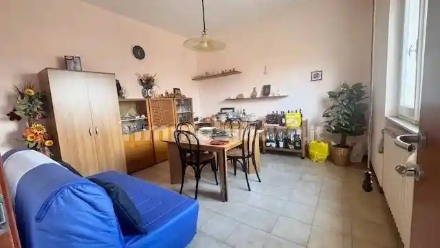 Quadrilocale via dei Condotti Vecchi 15, Porta a Terra - Padula, Livorno - foto 3