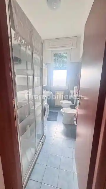 Quadrilocale via dei Condotti Vecchi 15, Porta a Terra - Padula, Livorno - foto 4