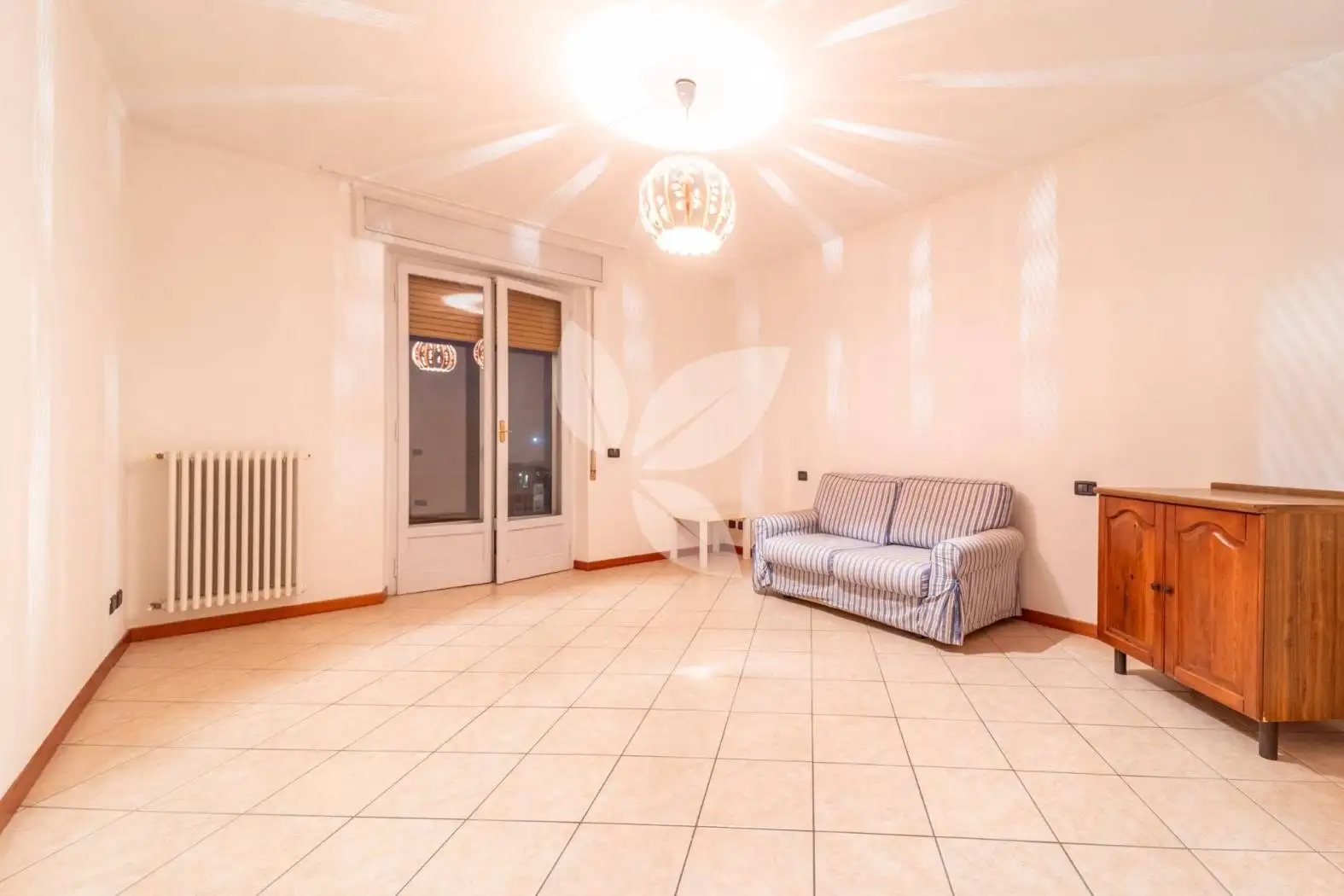 Appartamento in vendita a Parma