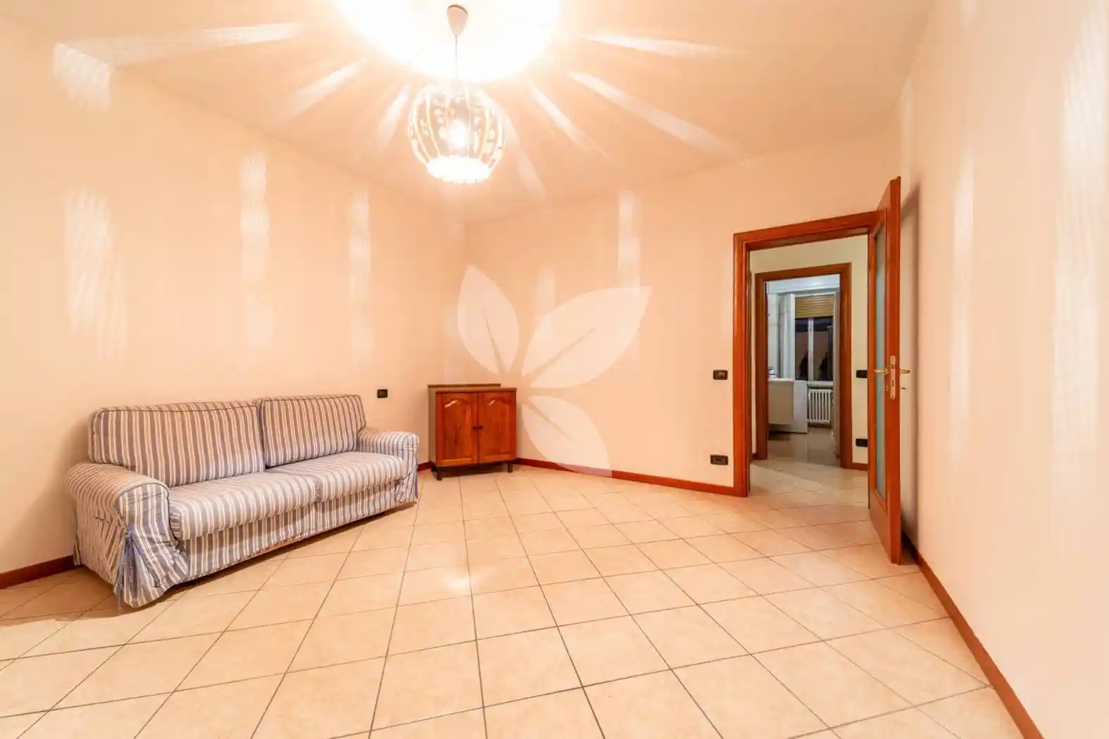 Trilocale Strada Buffolara 82, Pablo - Prati Bocchi, Parma - foto 2