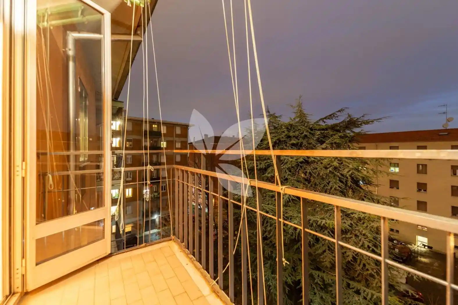 Trilocale Strada Buffolara 82, Pablo - Prati Bocchi, Parma - foto 4