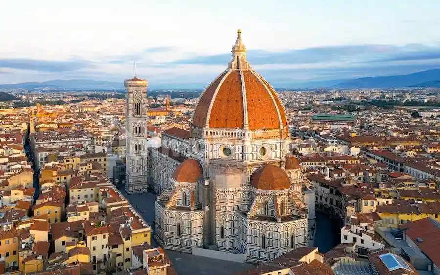 Appartamento via di Santo Spirito, Santo Spirito, Firenze - foto 4