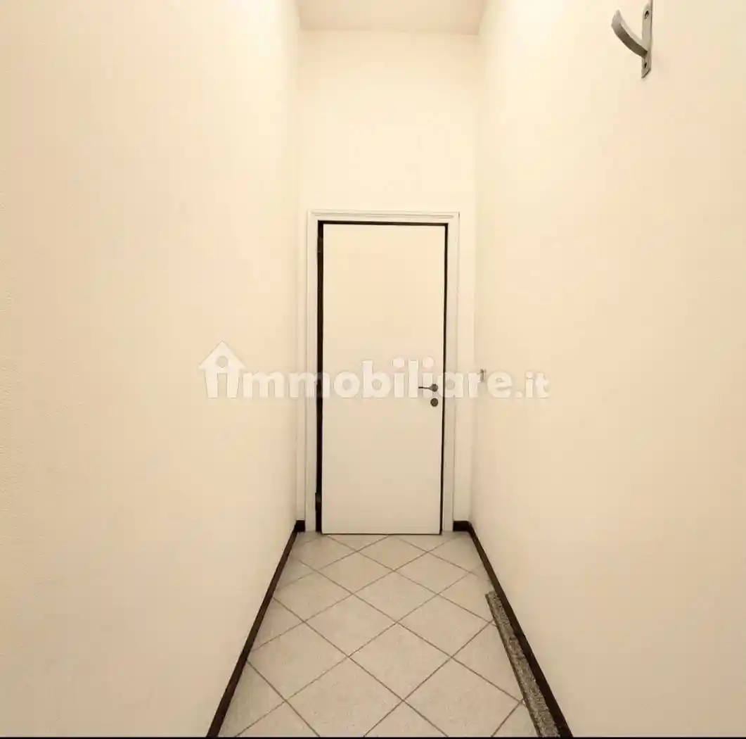 Appartamento via Cristoforo Landino 1, Libertà - Savonarola, Firenze - foto 3