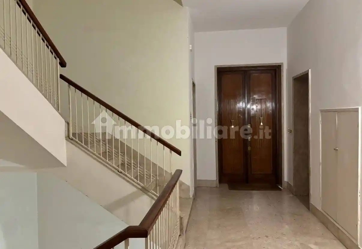 Appartamento via Cristoforo Landino 1, Libertà - Savonarola, Firenze - foto 4