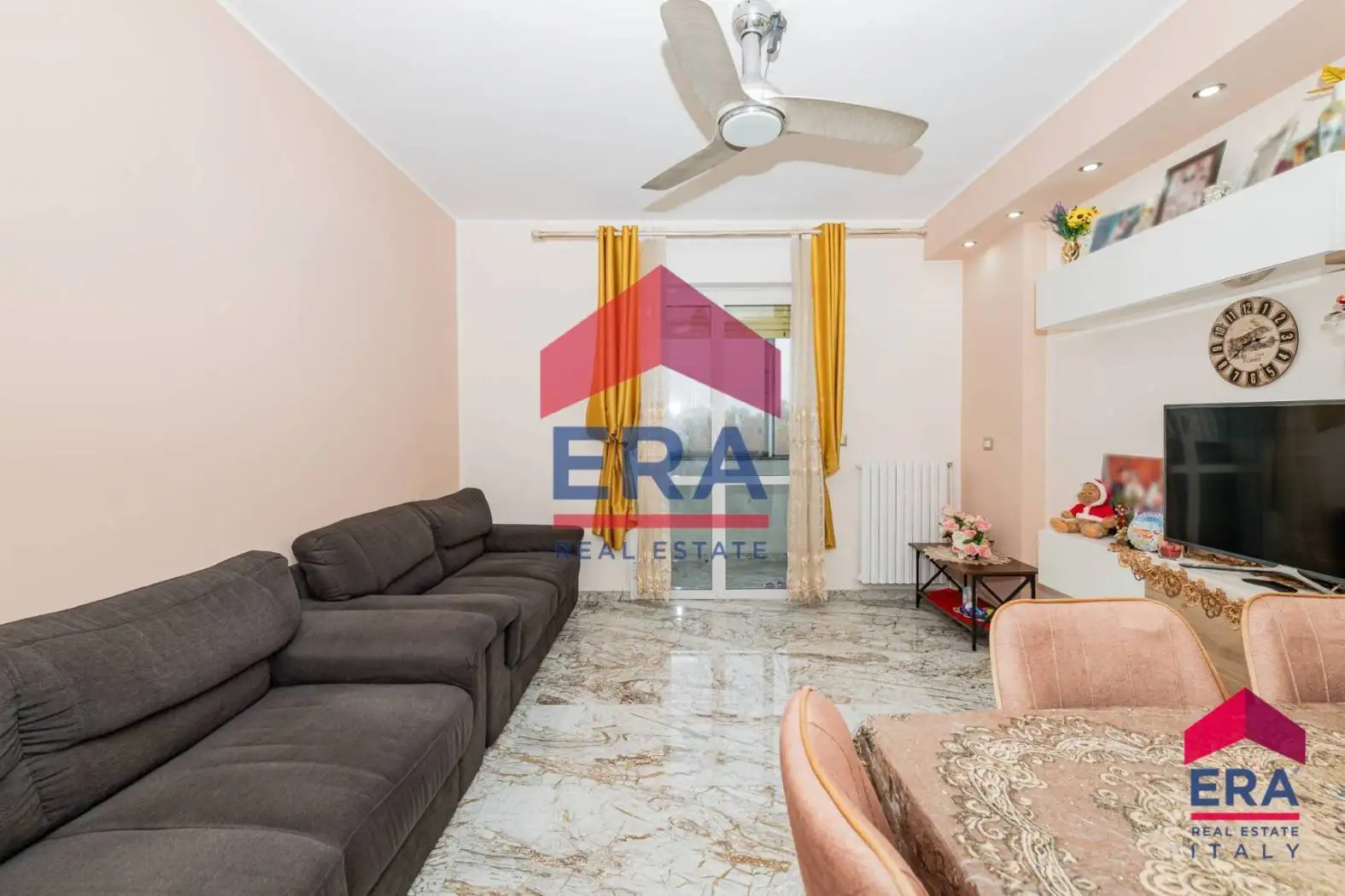 Quadrilocale via Benvenuto Cellini 28, Corsico - foto 2