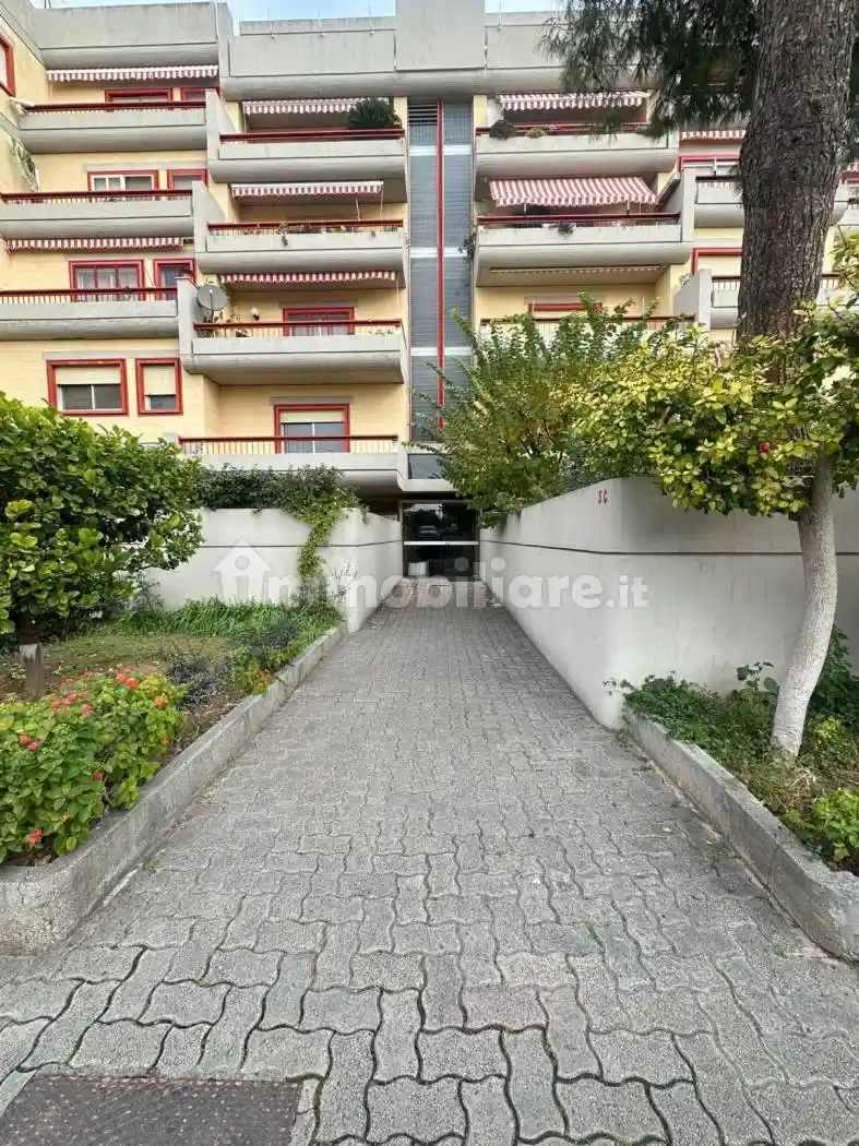 Trilocale via Lago di Molveno 7, Italia - Montegranaro, Taranto - foto 2