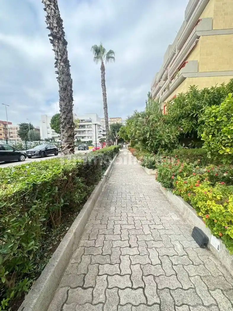 Trilocale via Lago di Molveno 7, Italia - Montegranaro, Taranto - foto 3