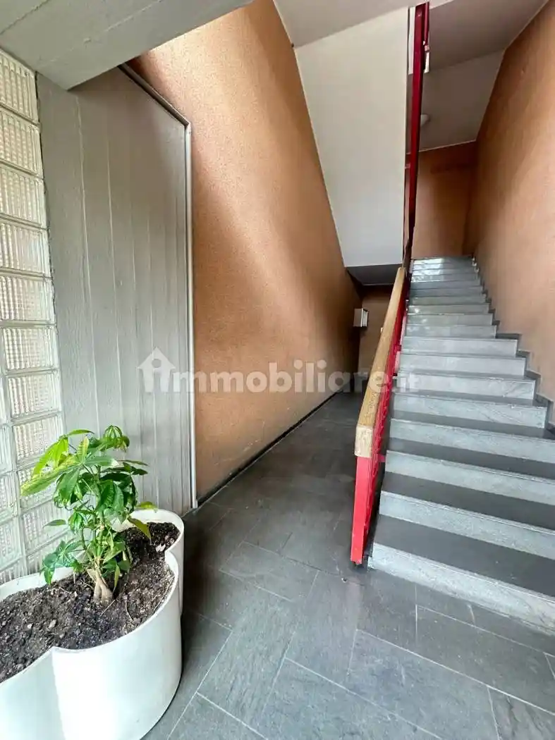 Trilocale via Lago di Molveno 7, Italia - Montegranaro, Taranto - foto 4