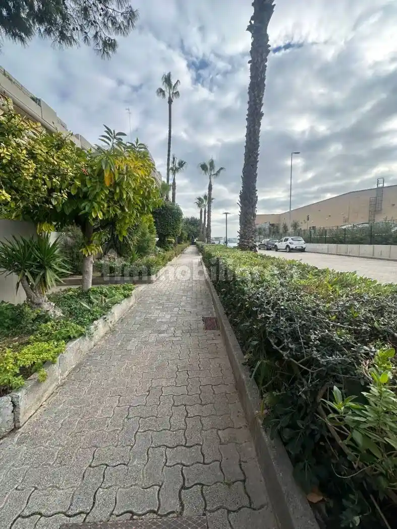 Trilocale via Lago di Molveno 7, Italia - Montegranaro, Taranto - foto 5