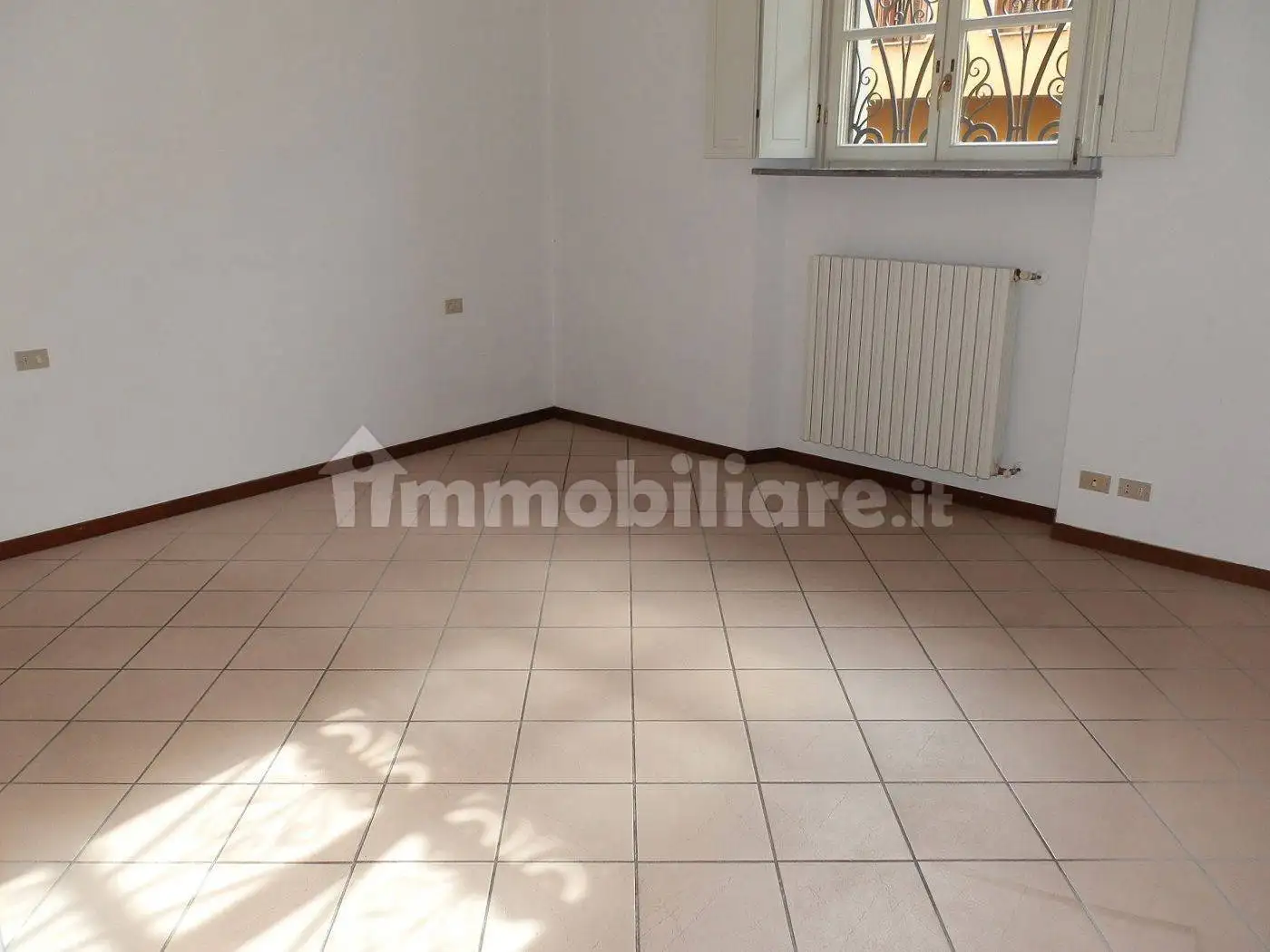 Bilocale via Garibaldi, 40, Centro Storico, Lodi - foto 3