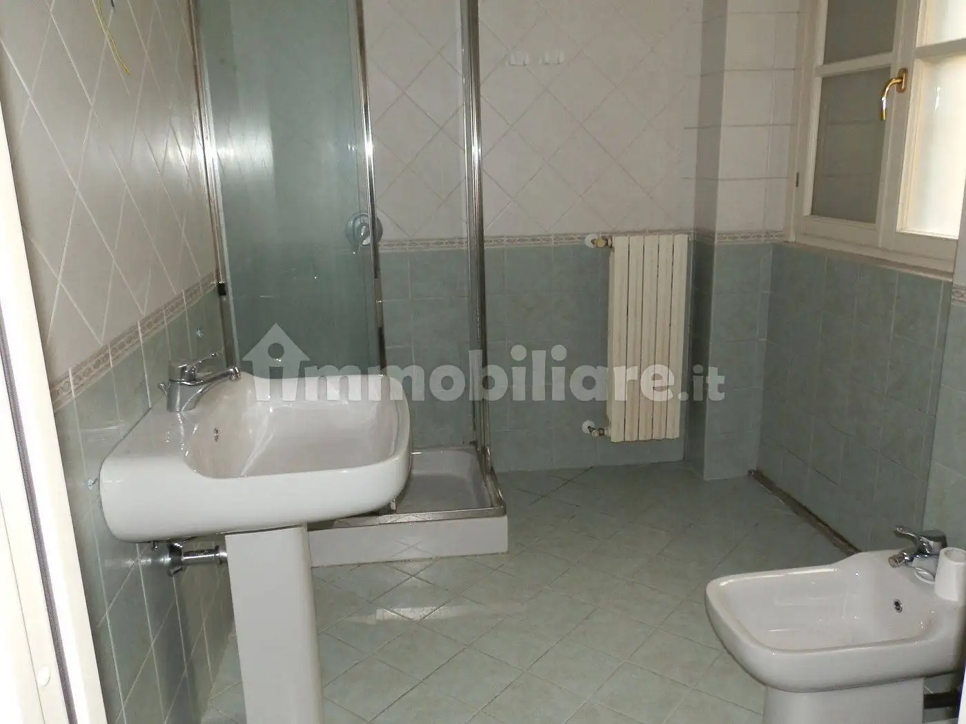 Bilocale via Garibaldi, 40, Centro Storico, Lodi - foto 4