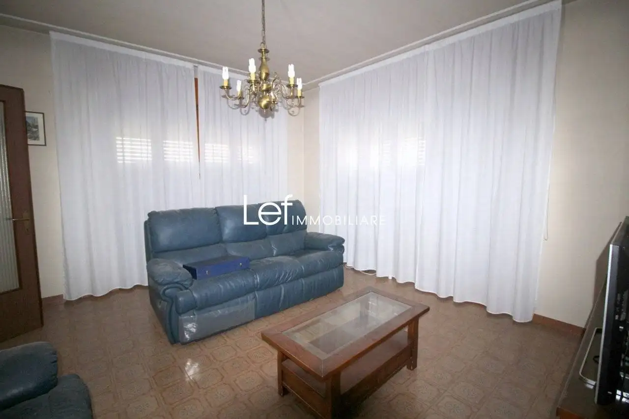 Villa in vendita a Pieve di Soligo