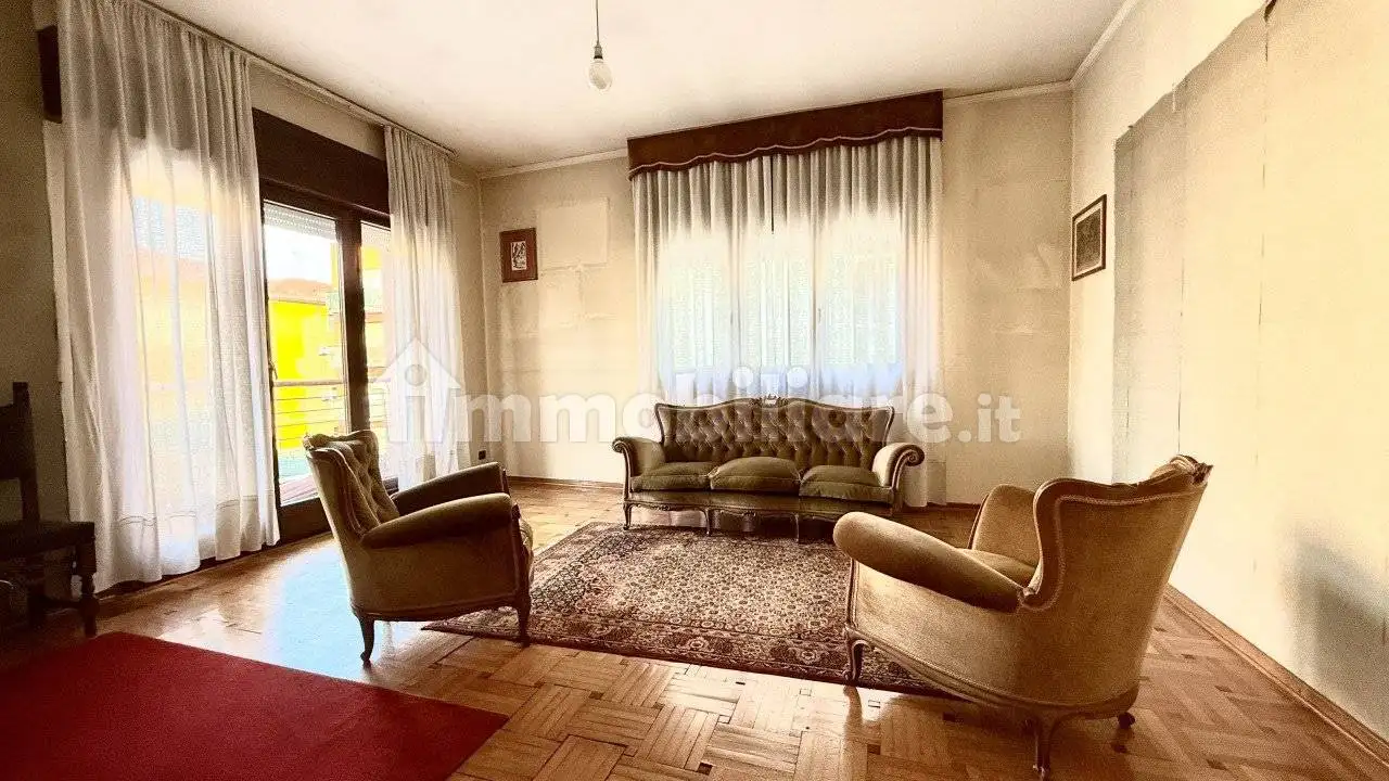 Villa in vendita a Padova