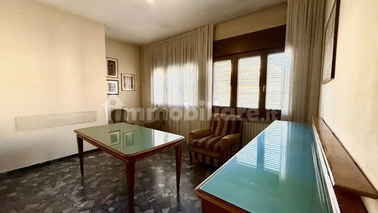 Villa bifamiliare via Zanchi, San Carlo - San Gregorio, Padova - foto 4