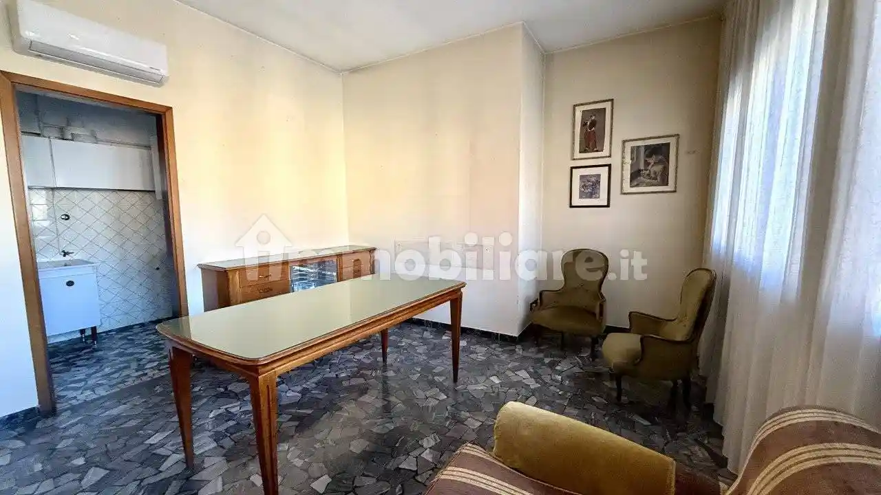 Villa bifamiliare via Zanchi, San Carlo - San Gregorio, Padova - foto 5