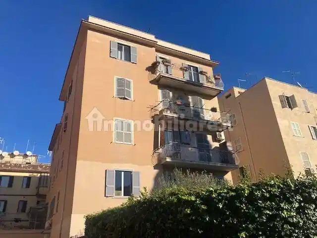 Trilocale via degli Albatri, Tor Tre Teste - Torre Maura, Roma - foto 2