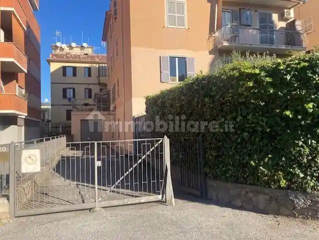 Trilocale via degli Albatri, Tor Tre Teste - Torre Maura, Roma - foto 4