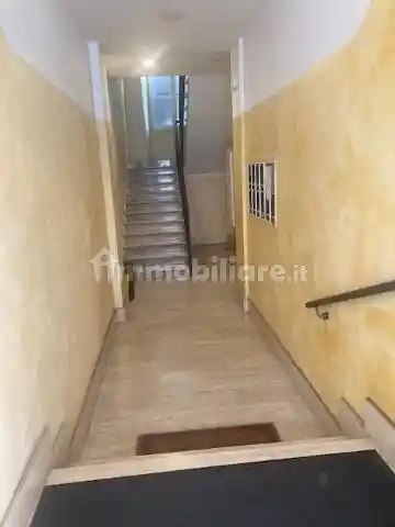 Trilocale via degli Albatri, Tor Tre Teste - Torre Maura, Roma - foto 5