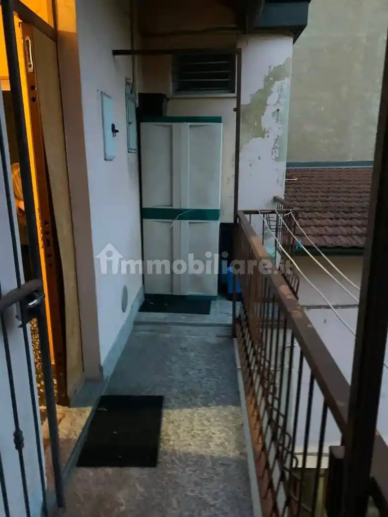 Trilocale piazza Antonio Gramsci, Centro - Piazza Gramsci, Cinisello Balsamo - foto 3