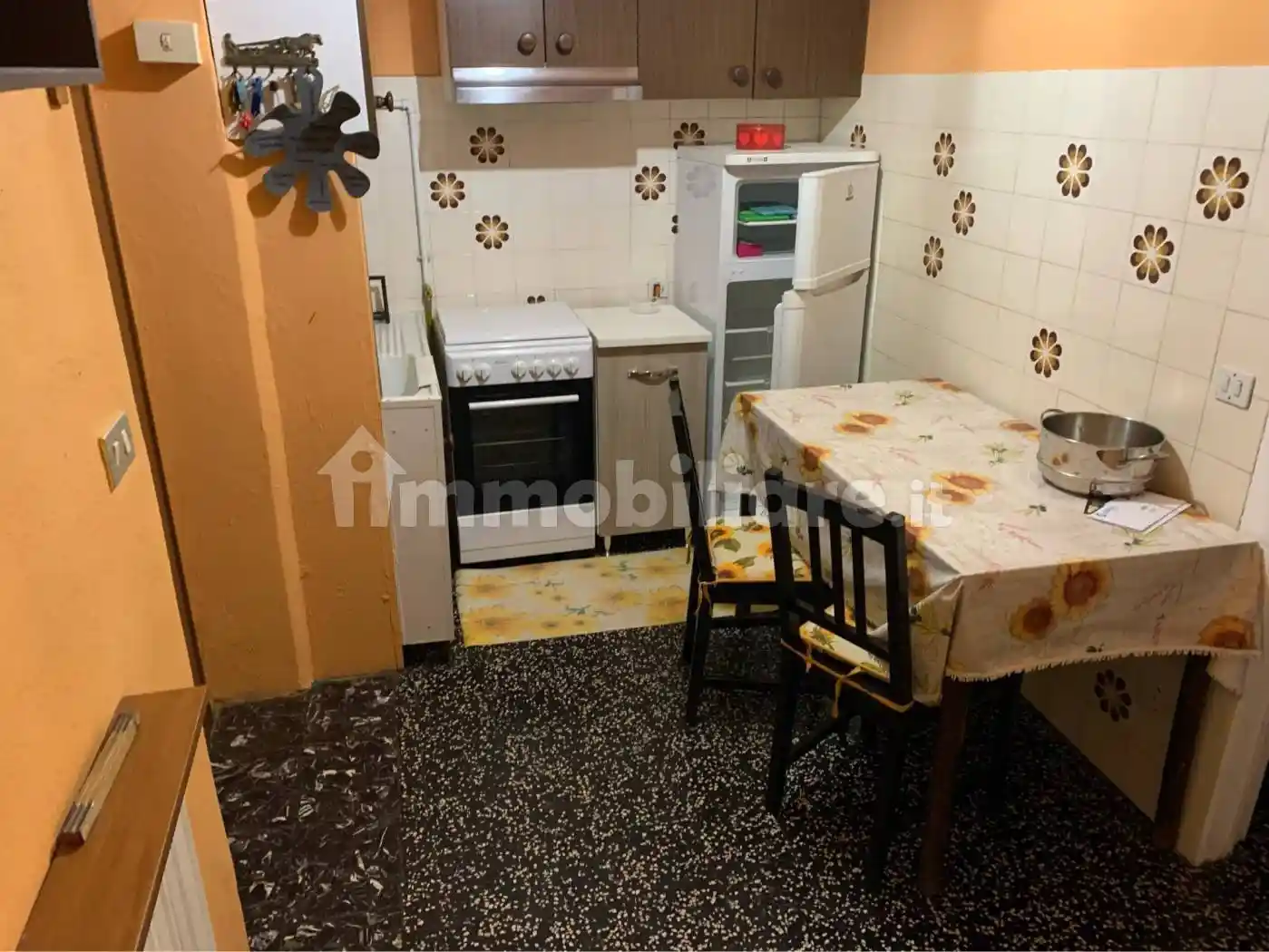 Trilocale piazza Antonio Gramsci, Centro - Piazza Gramsci, Cinisello Balsamo - foto 4