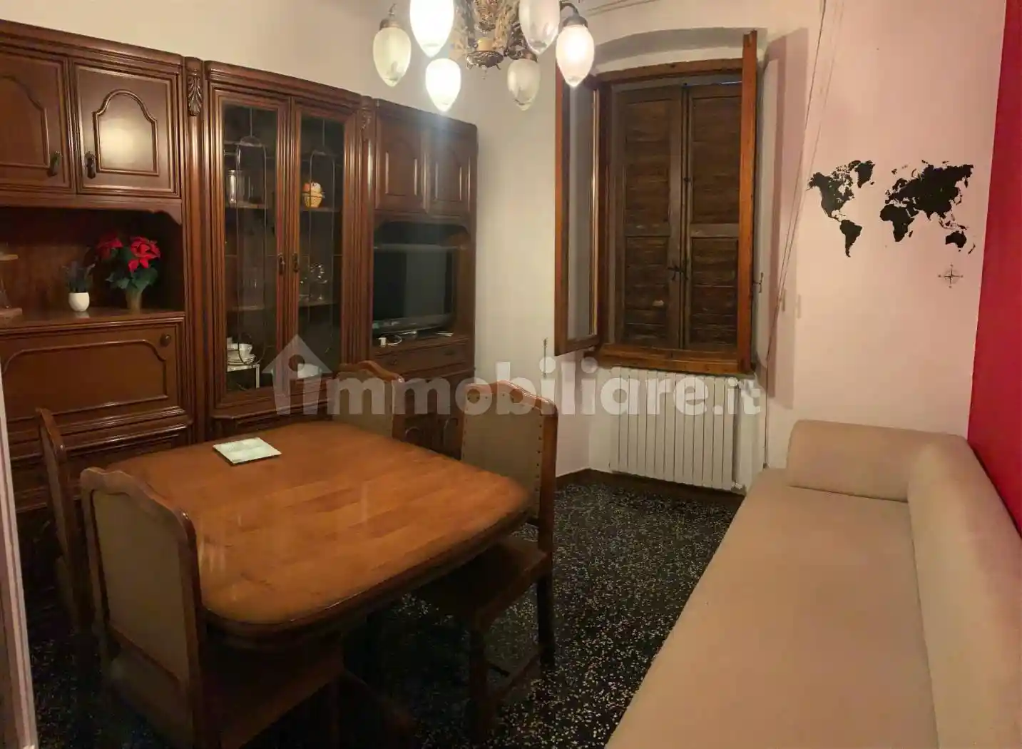 Trilocale piazza Antonio Gramsci, Centro - Piazza Gramsci, Cinisello Balsamo - foto 5