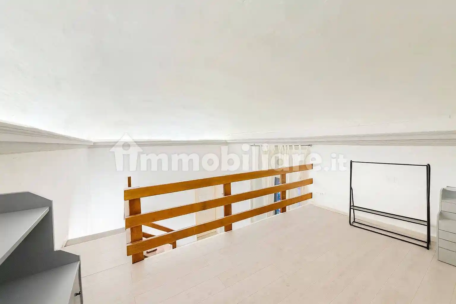 Bilocale via delle Belle Arti, Irnerio, Bologna - foto 5