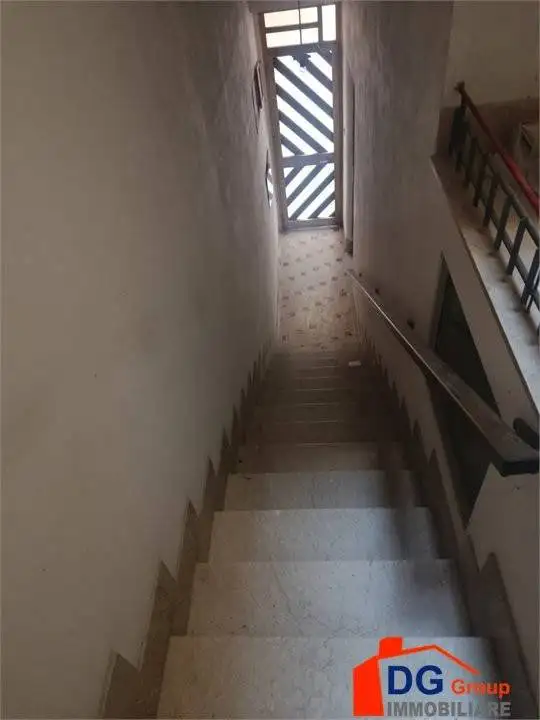 Terratetto unifamiliare 200 m², buono stato, Centro, Alcamo - foto 3