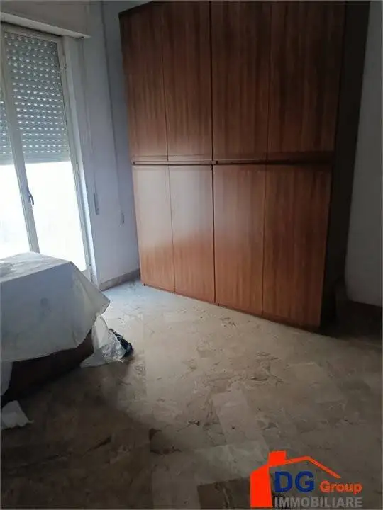 Terratetto unifamiliare 200 m², buono stato, Centro, Alcamo - foto 4