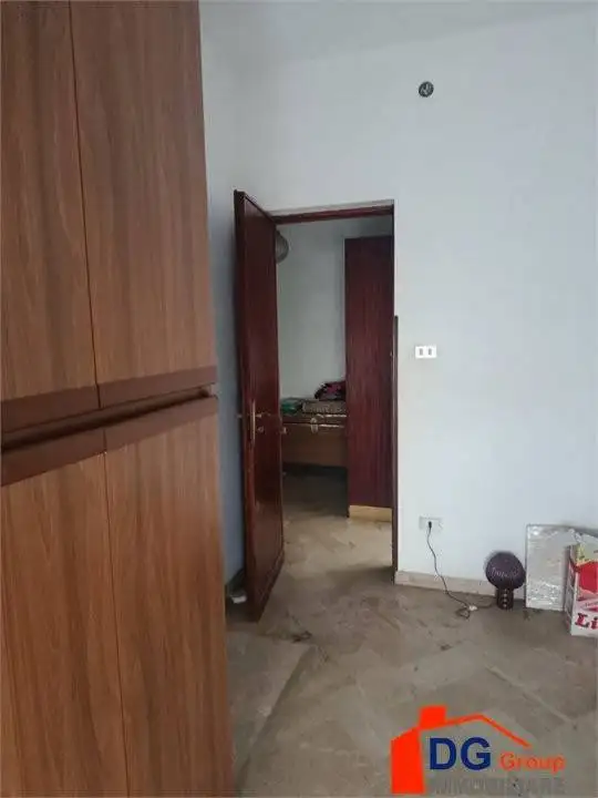 Terratetto unifamiliare 200 m², buono stato, Centro, Alcamo - foto 5