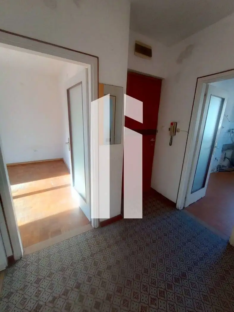 Appartamento in vendita a Bolzano