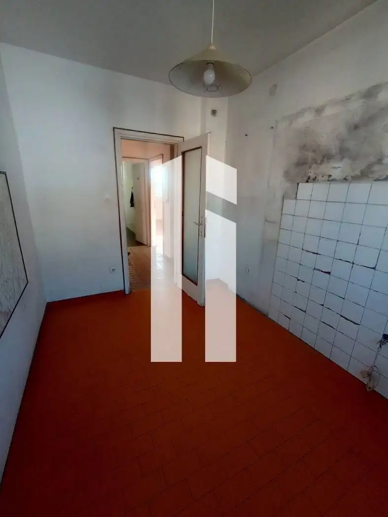 Trilocale viale Europa, 44, 39100 Bolzano Italia, Europa - Novacella, Bolzano - foto 2