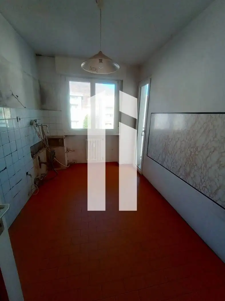 Trilocale viale Europa, 44, 39100 Bolzano Italia, Europa - Novacella, Bolzano - foto 3