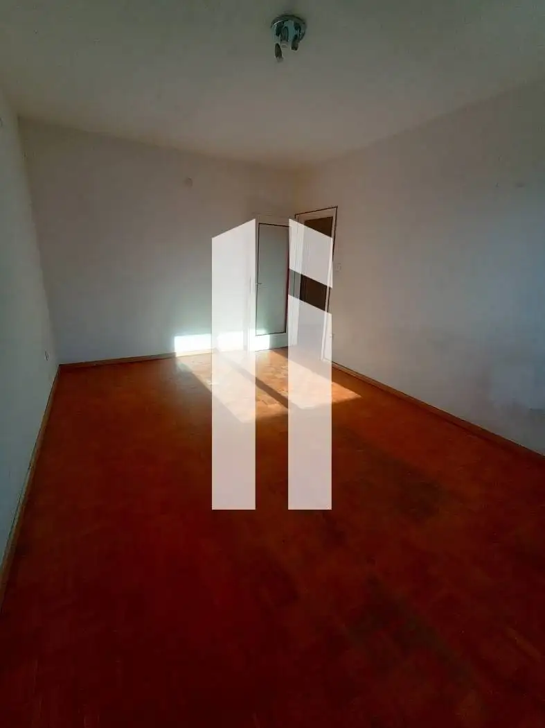 Trilocale viale Europa, 44, 39100 Bolzano Italia, Europa - Novacella, Bolzano - foto 4